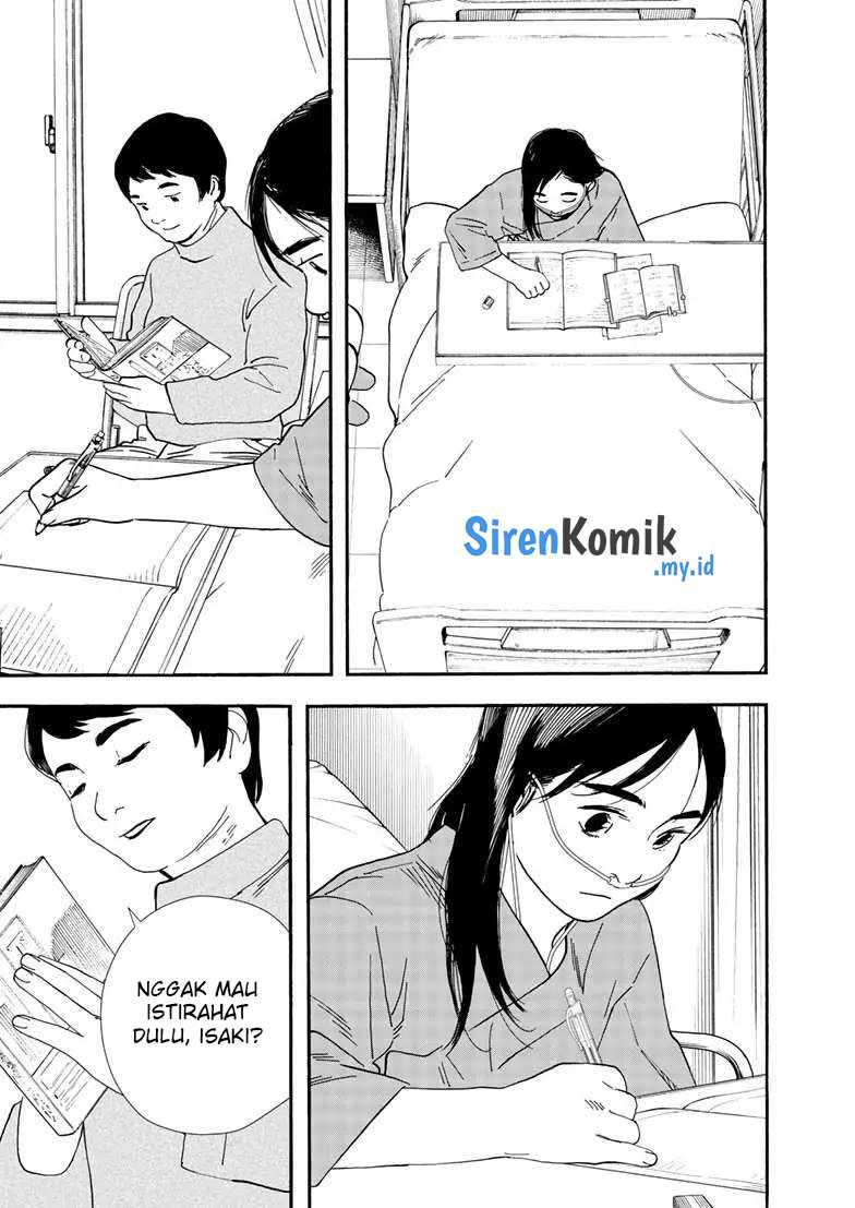 Chapter 120 - halaman 9