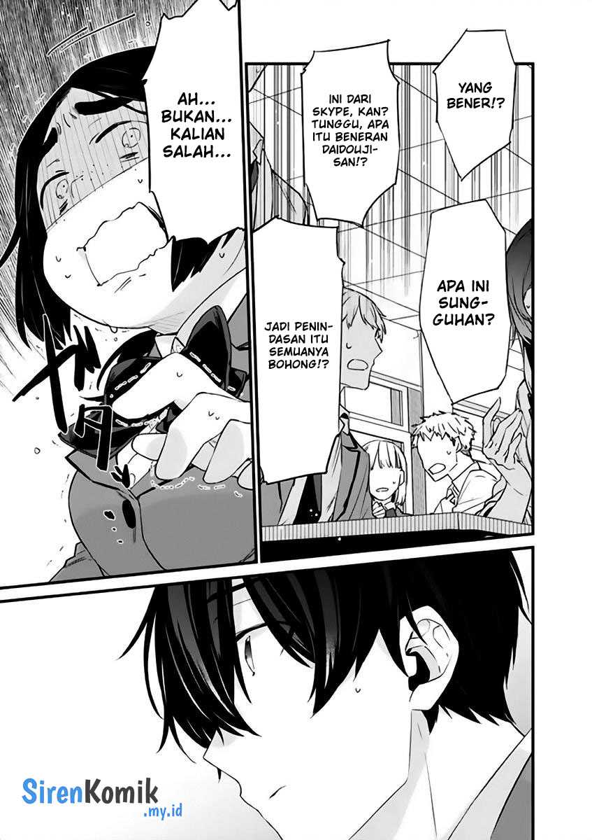 Chapter 18 - halaman 10