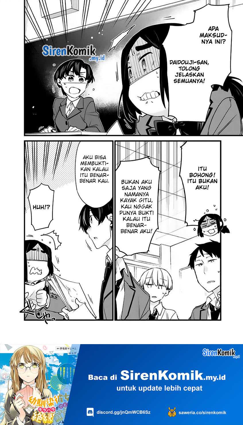 Chapter 18 - halaman 11