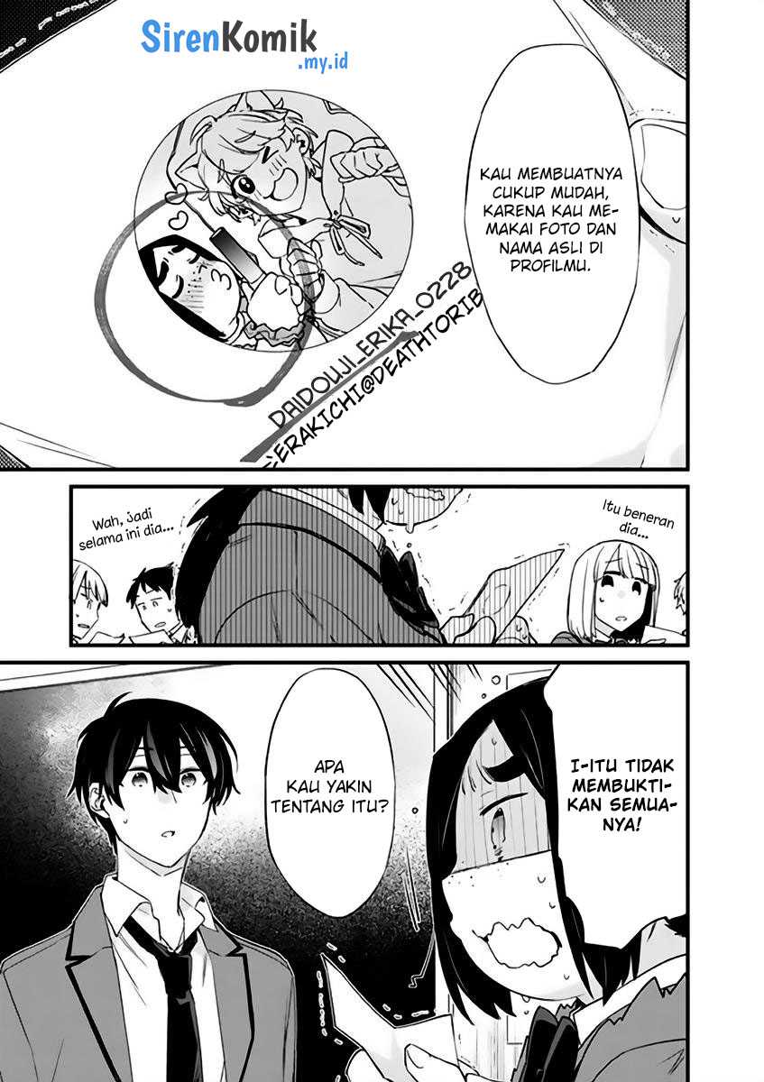 Chapter 18 - halaman 12