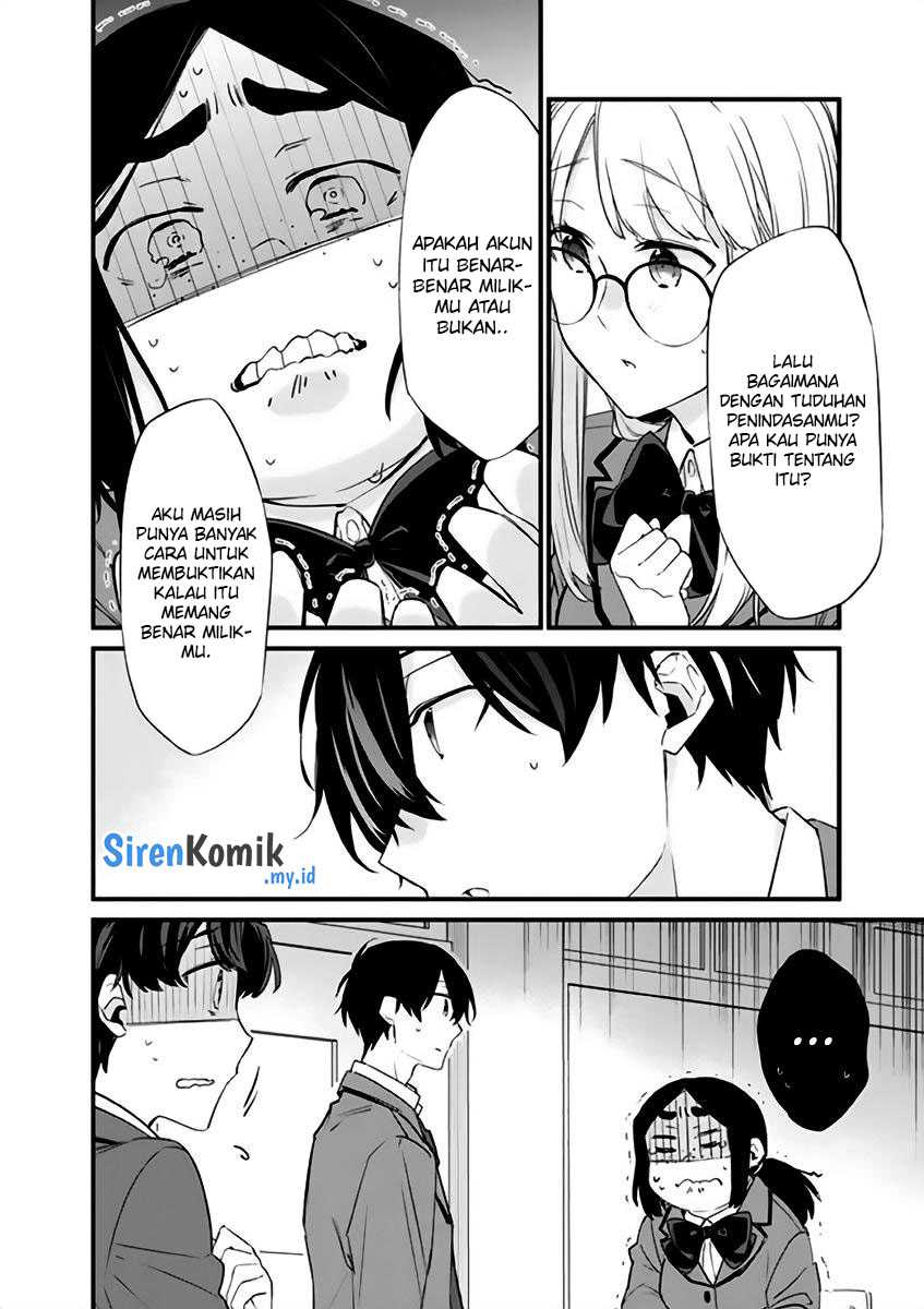 Chapter 18 - halaman 13