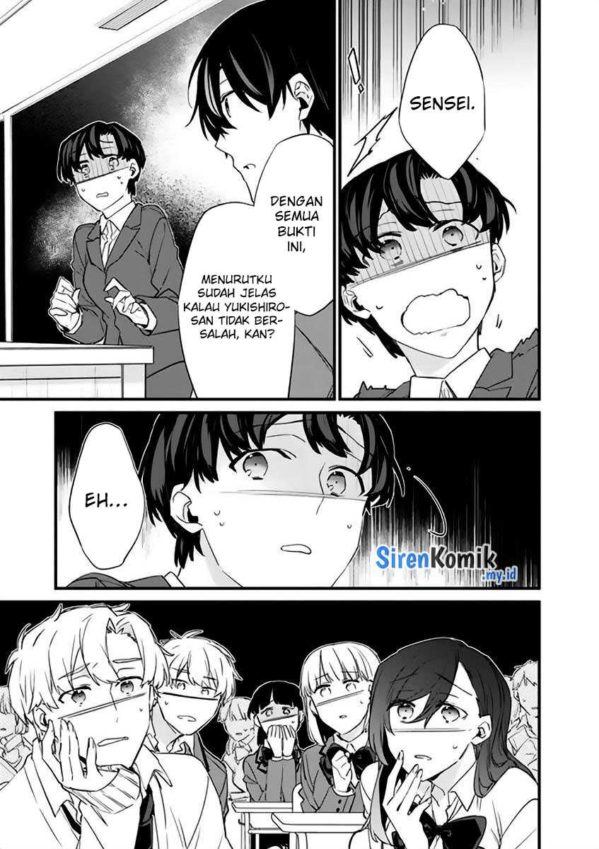 Chapter 18 - halaman 14