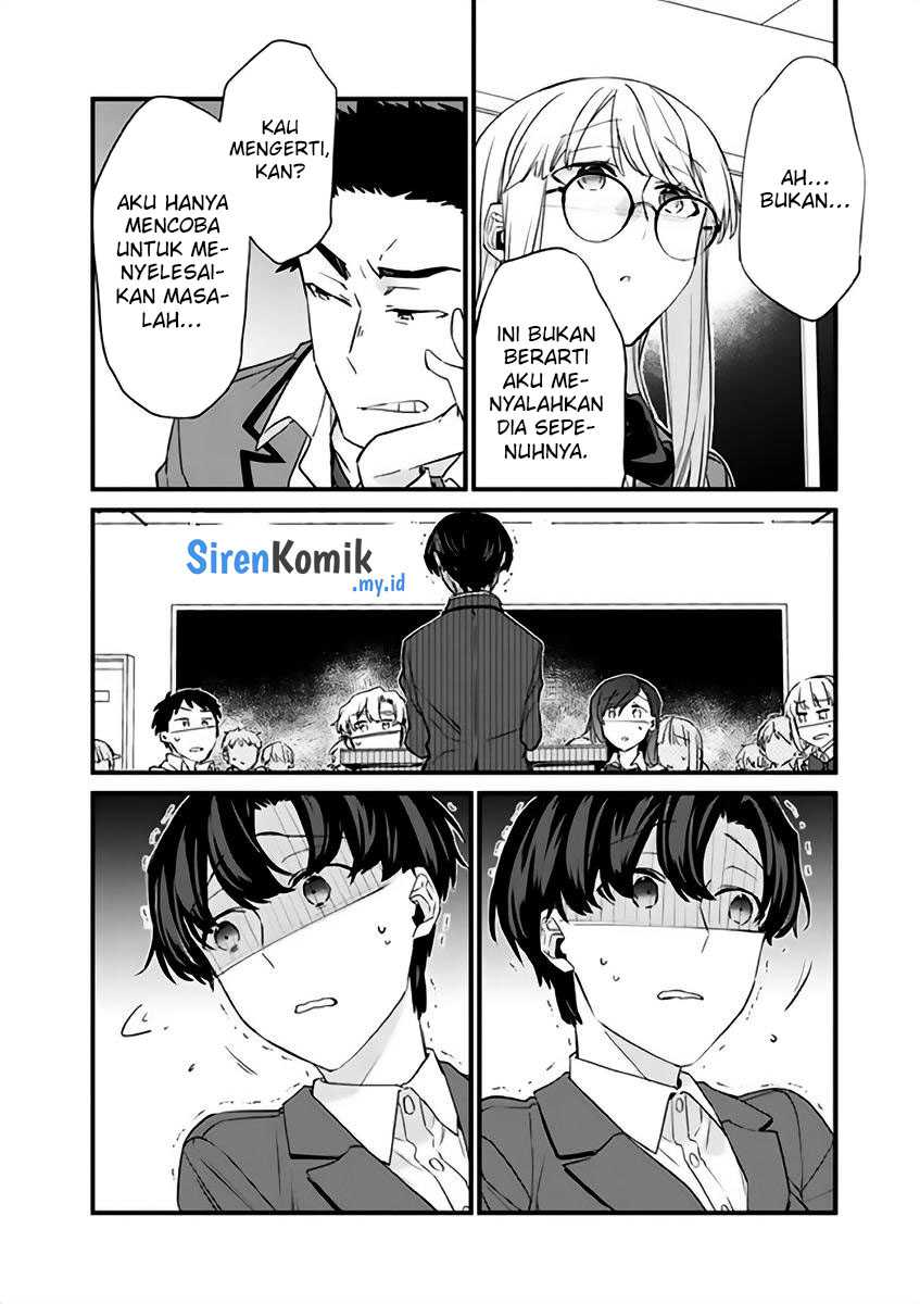 Chapter 18 - halaman 15