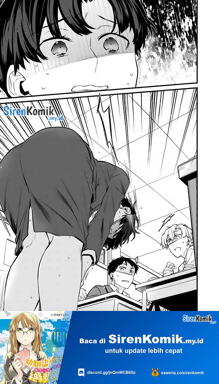 Chapter 18 - halaman 16