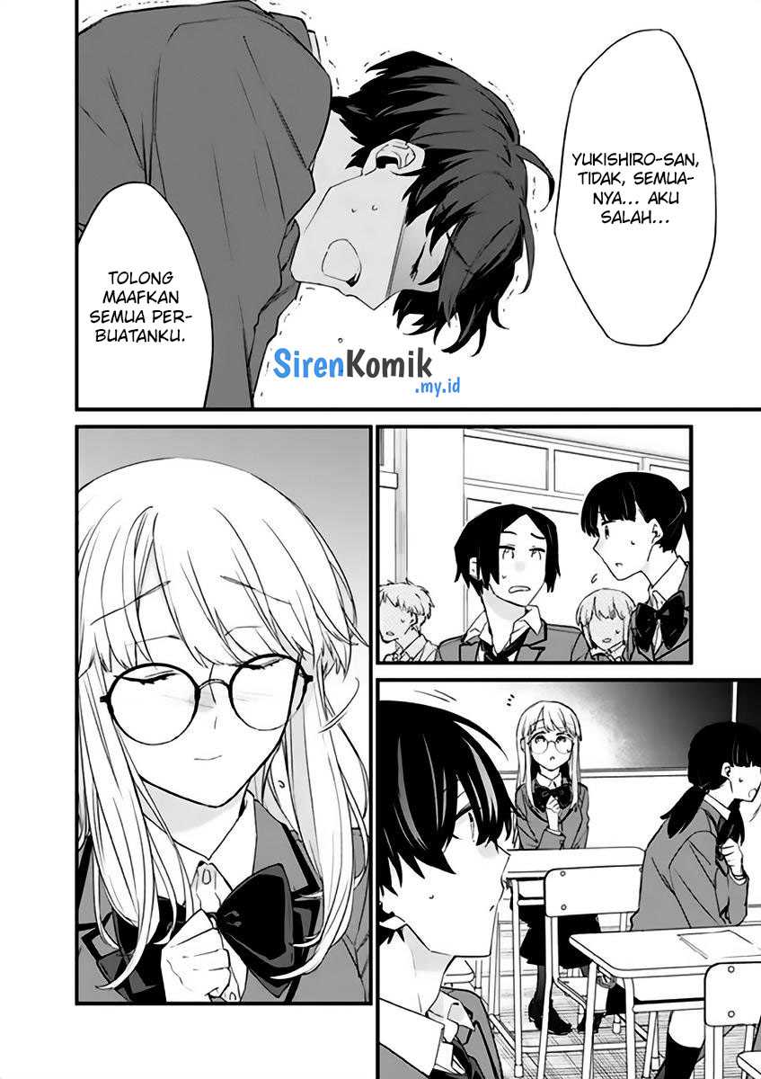 Chapter 18 - halaman 17