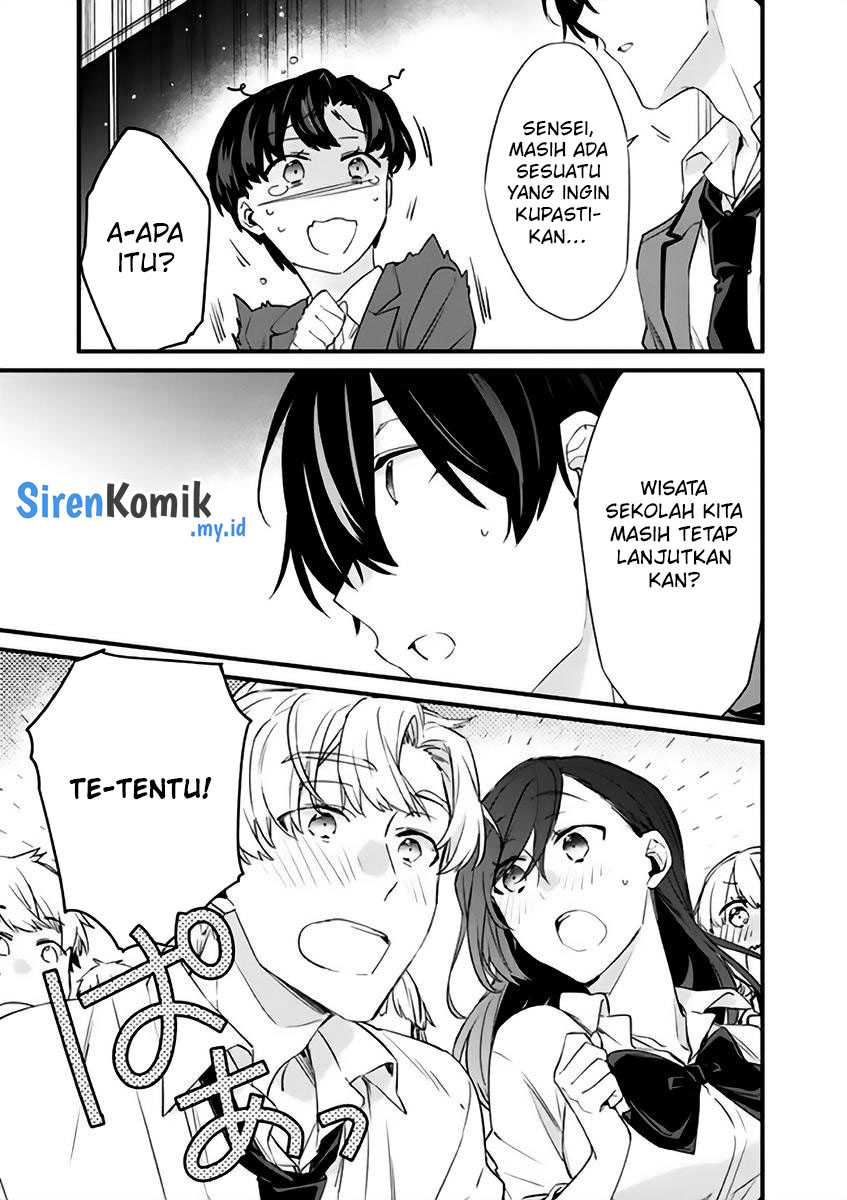 Chapter 18 - halaman 18
