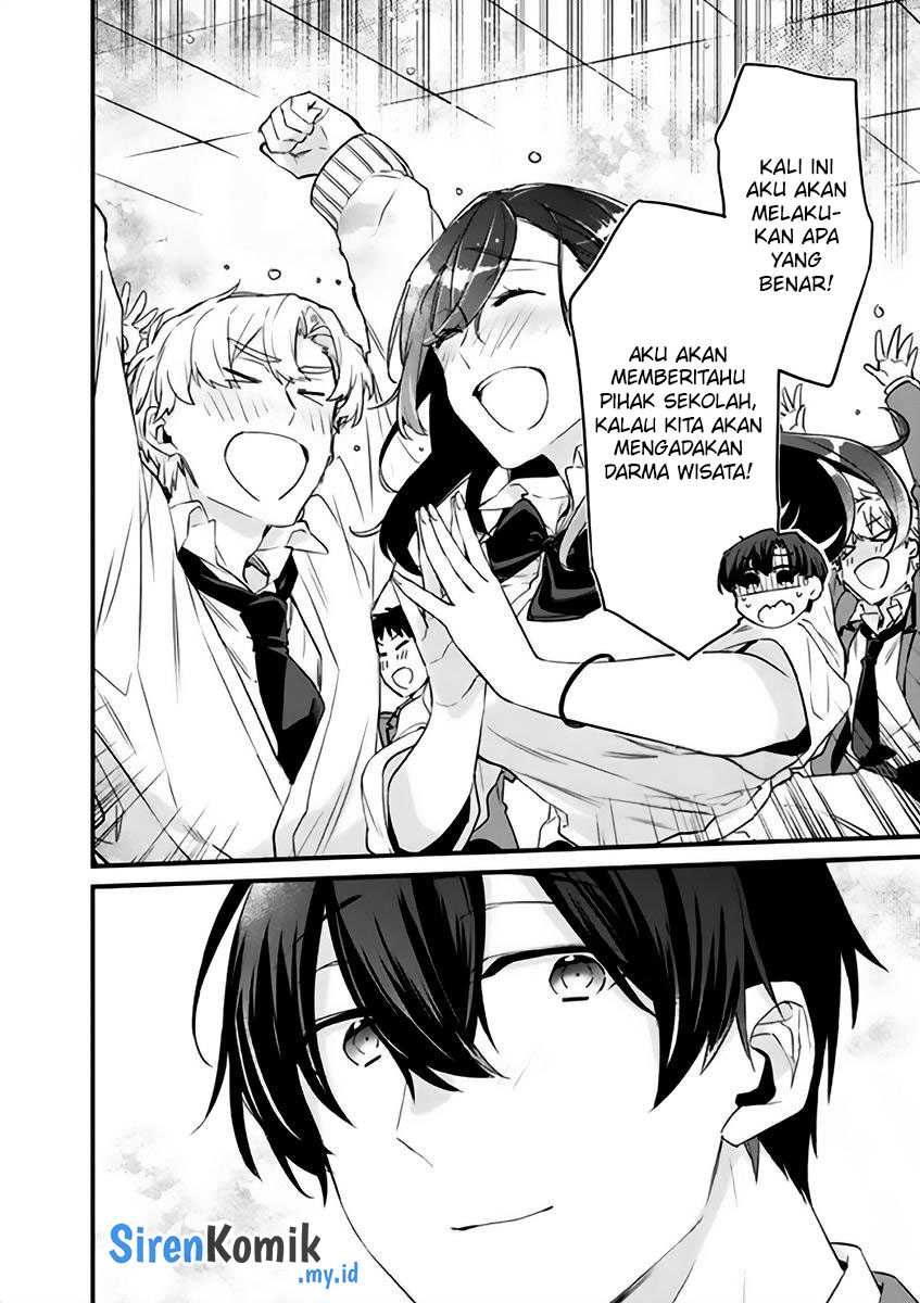Chapter 18 - halaman 19