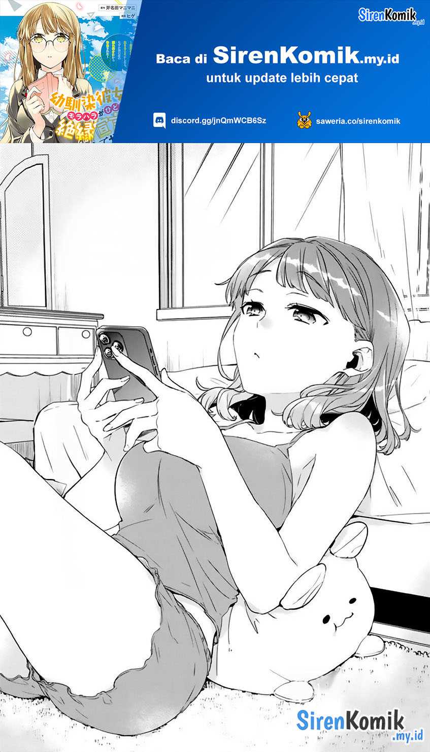 Chapter 18 - halaman 2