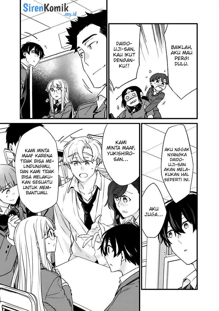 Chapter 18 - halaman 20