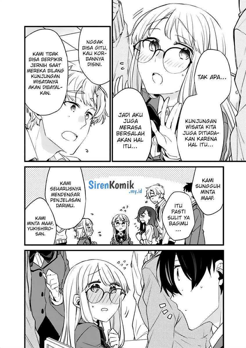 Chapter 18 - halaman 21