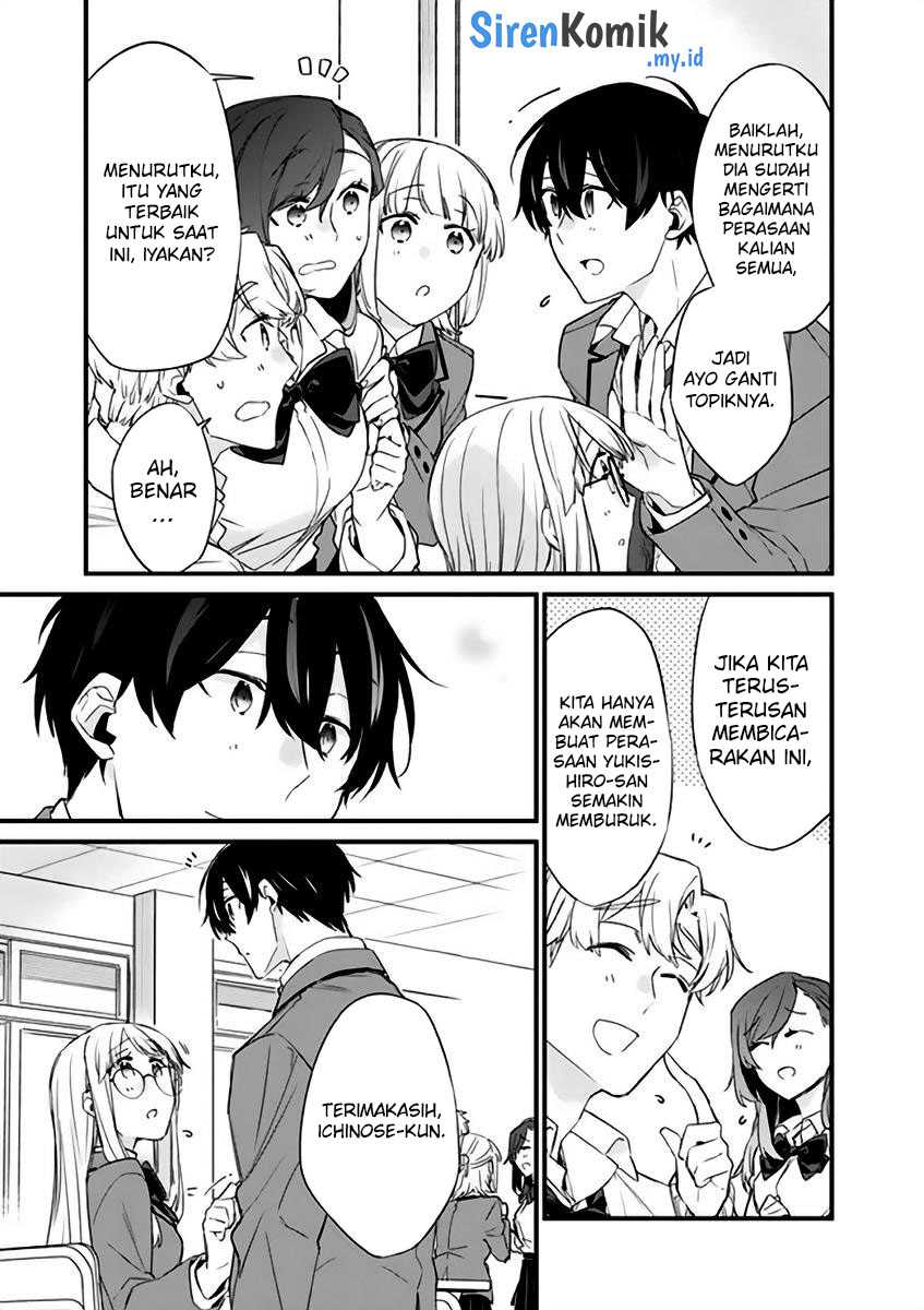 Chapter 18 - halaman 22