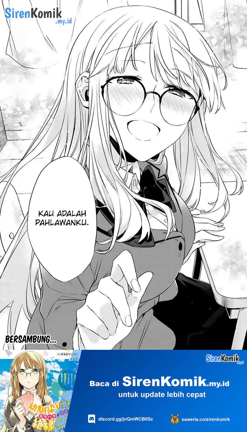 Chapter 18 - halaman 23