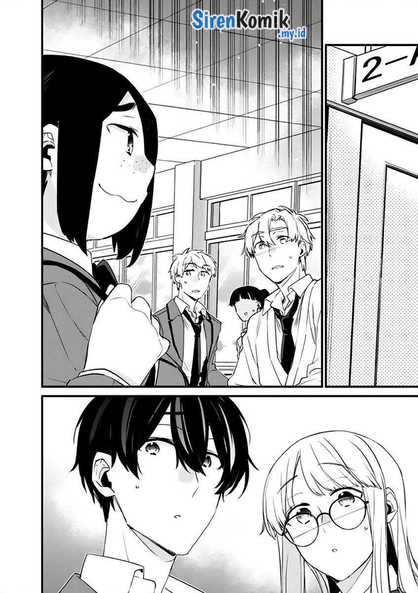 Chapter 18 - halaman 3