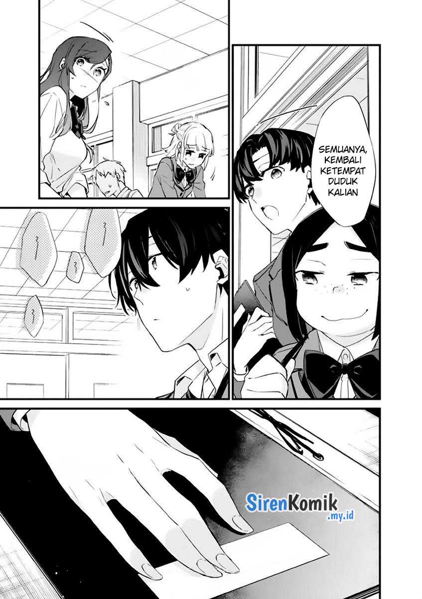Chapter 18 - halaman 4