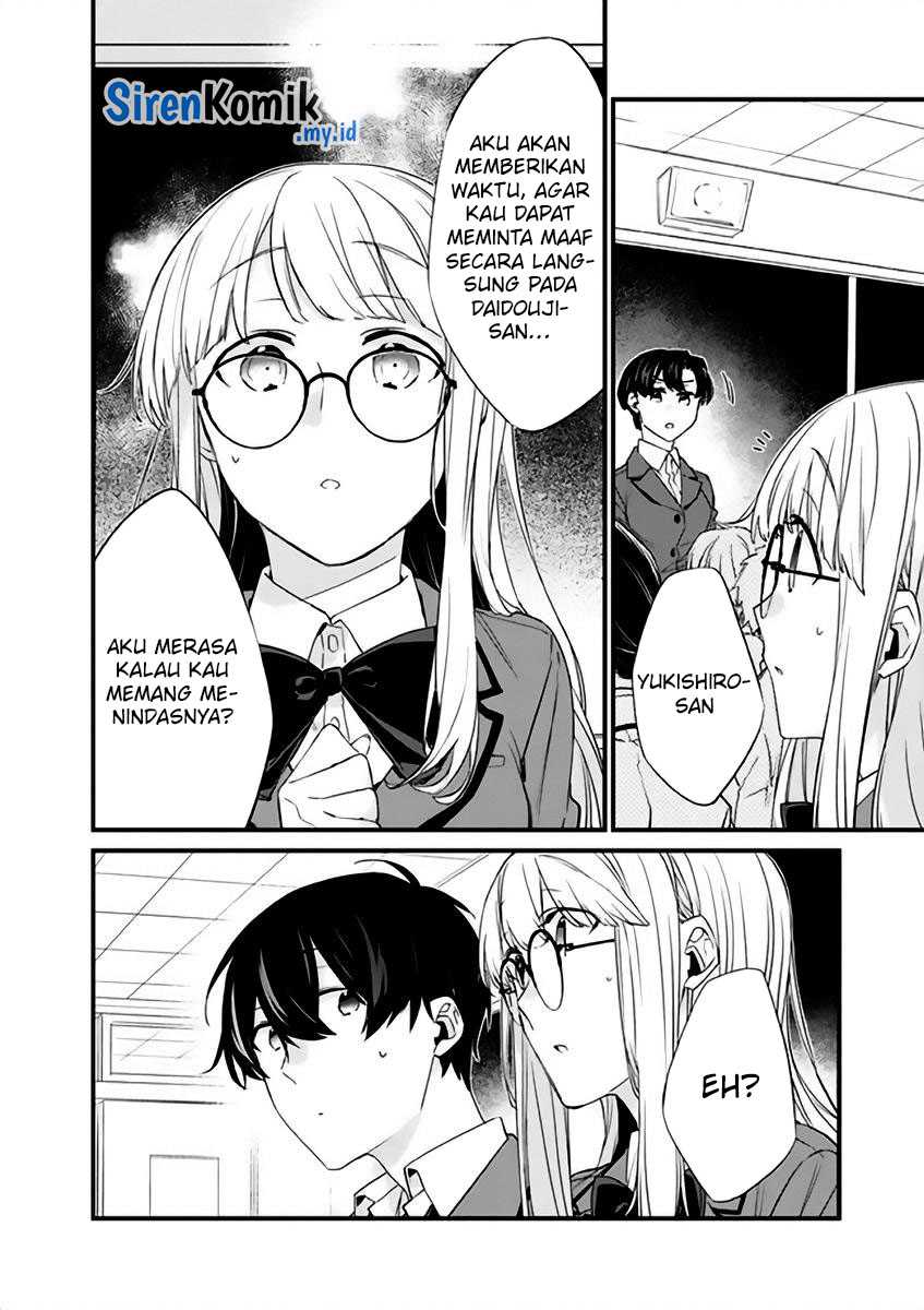 Chapter 18 - halaman 5