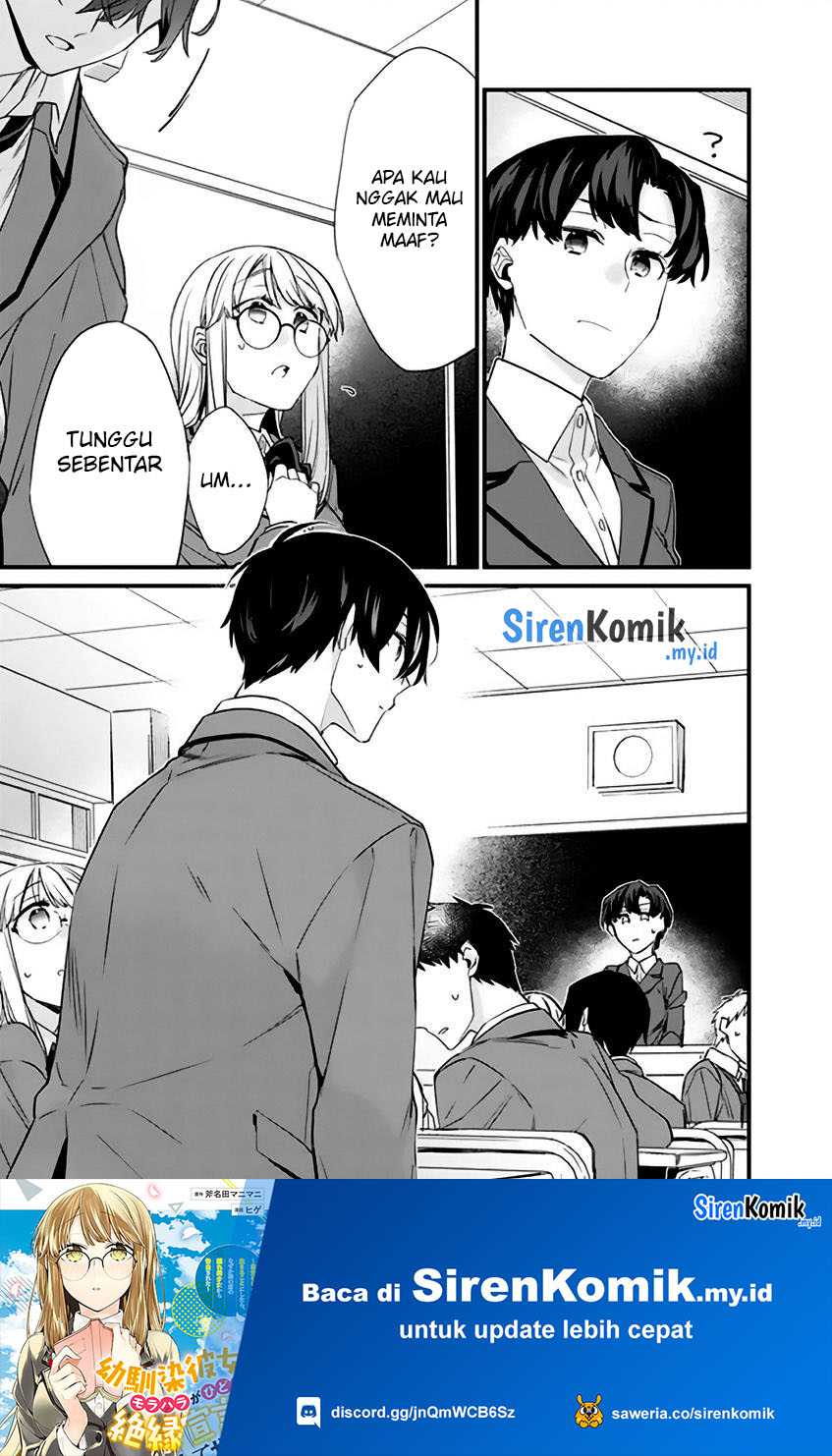 Chapter 18 - halaman 6