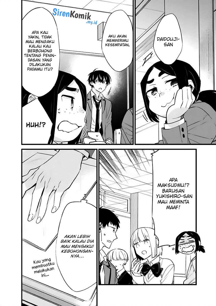 Chapter 18 - halaman 7