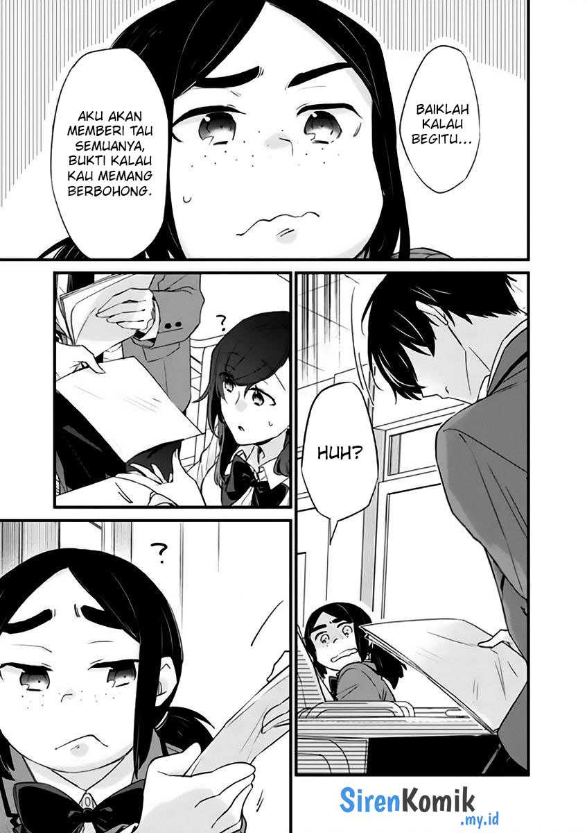 Chapter 18 - halaman 8