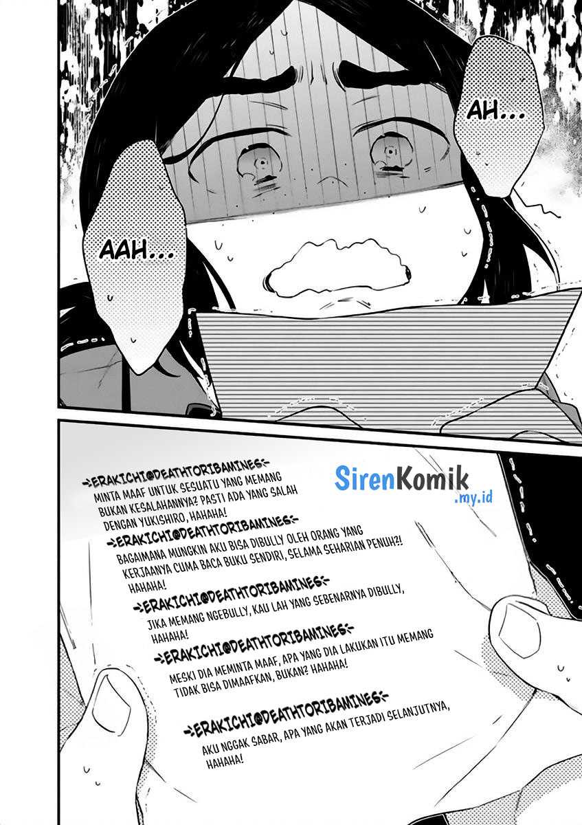 Chapter 18 - halaman 9