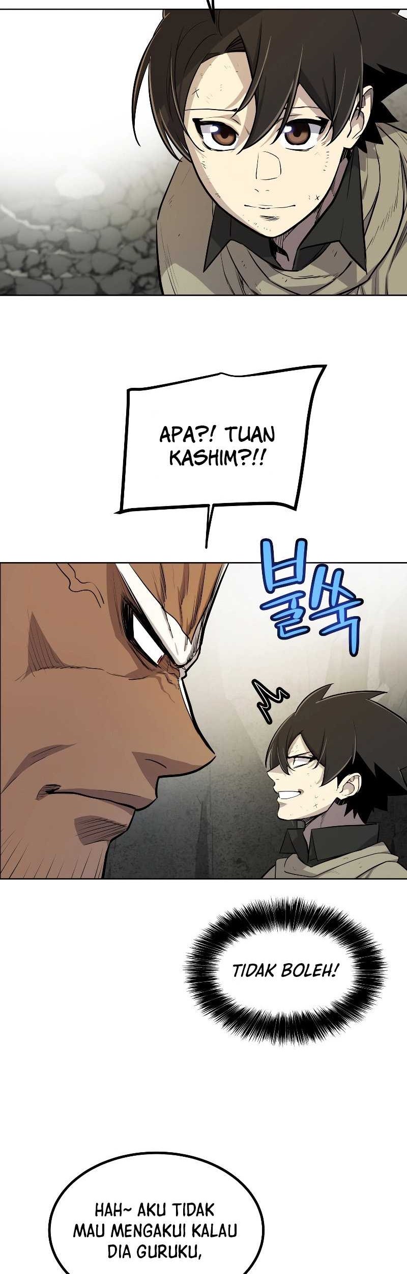 Chapter 92 - halaman 49