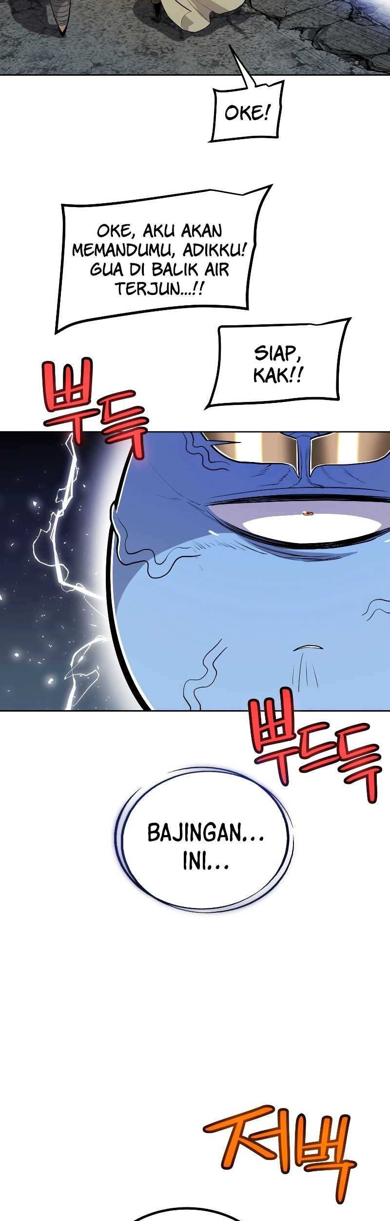 Chapter 92 - halaman 54