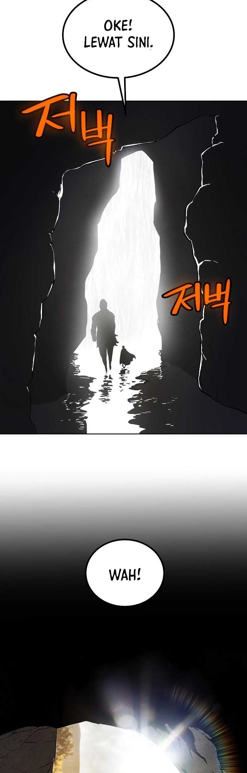 Chapter 92 - halaman 55