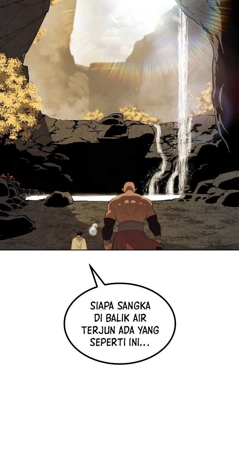 Chapter 92 - halaman 56