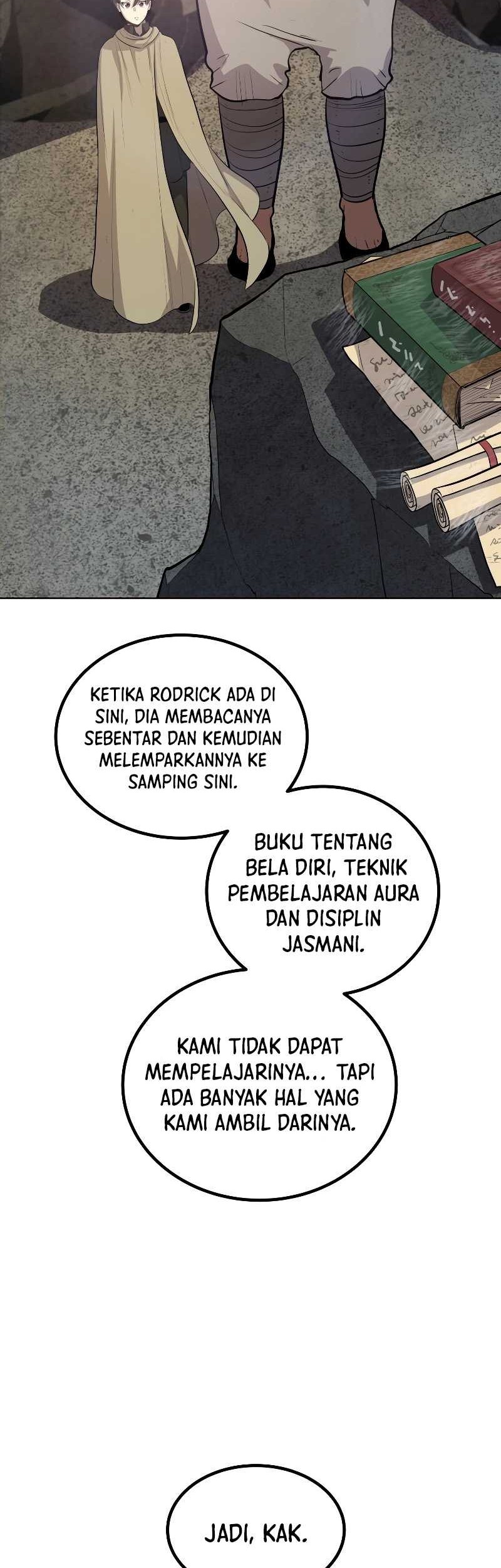 Chapter 92 - halaman 58