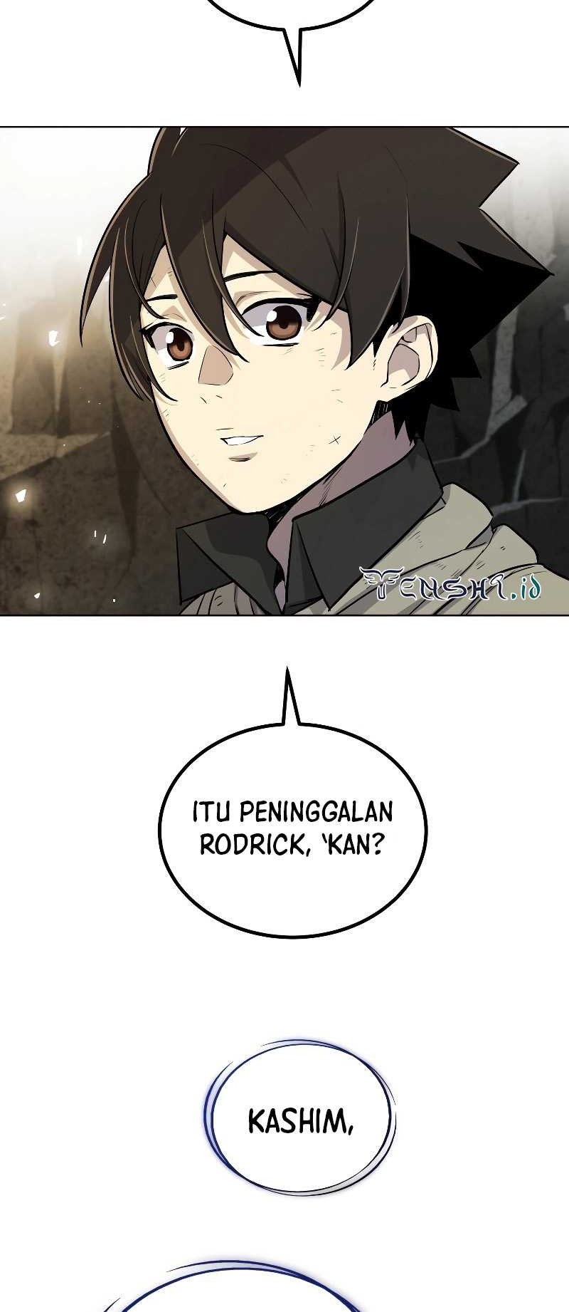 Chapter 92 - halaman 59