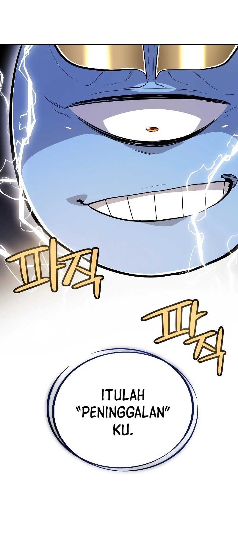 Chapter 92 - halaman 62
