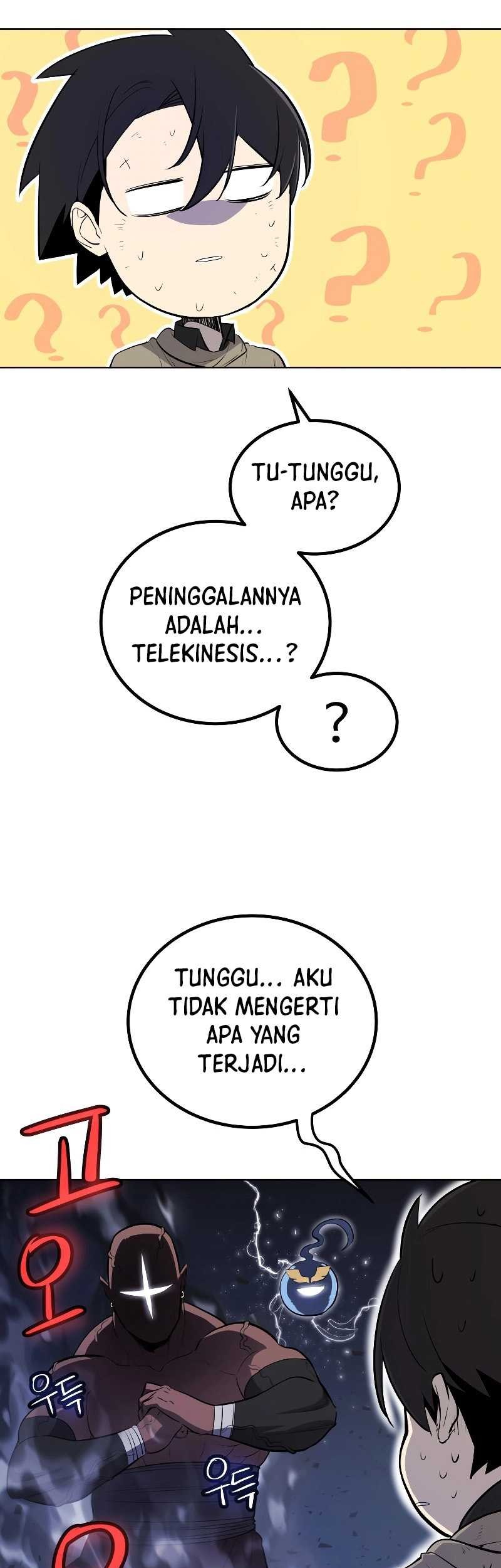 Chapter 92 - halaman 63