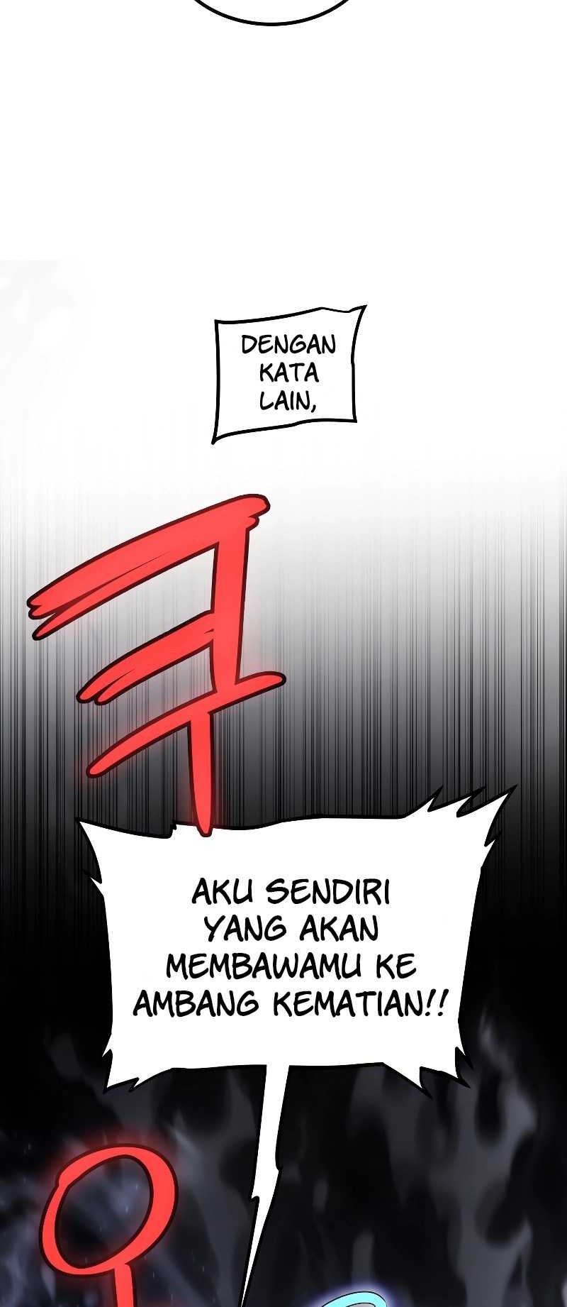 Chapter 92 - halaman 65