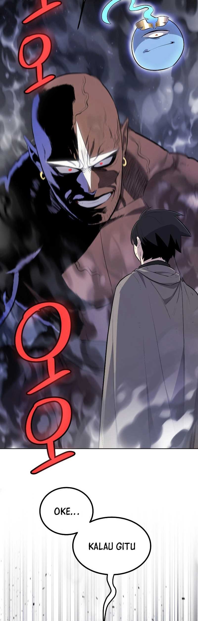 Chapter 92 - halaman 66