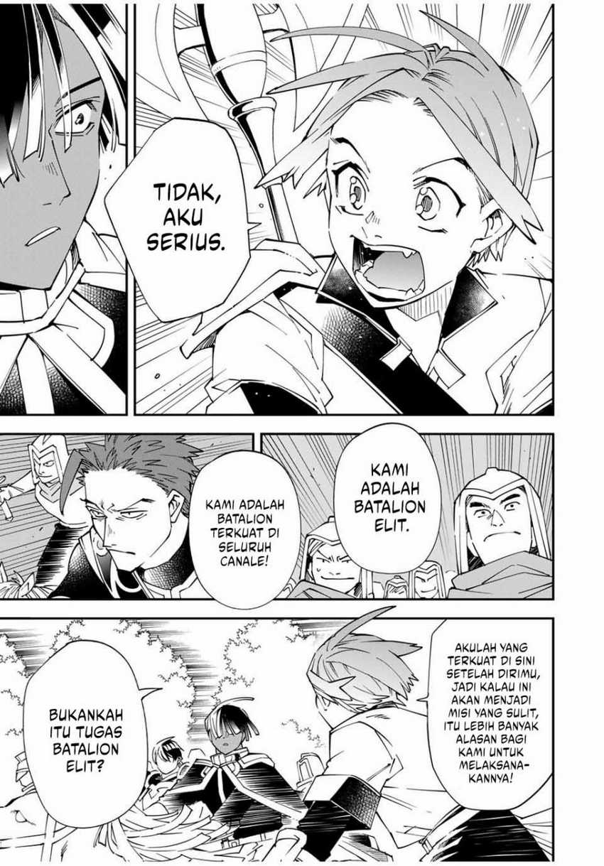 Chapter 124 - halaman 11