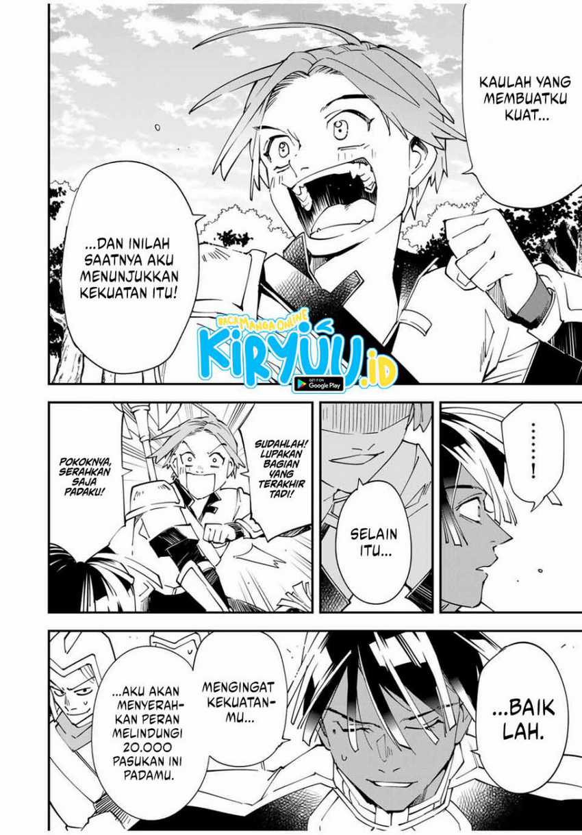 Chapter 124 - halaman 12