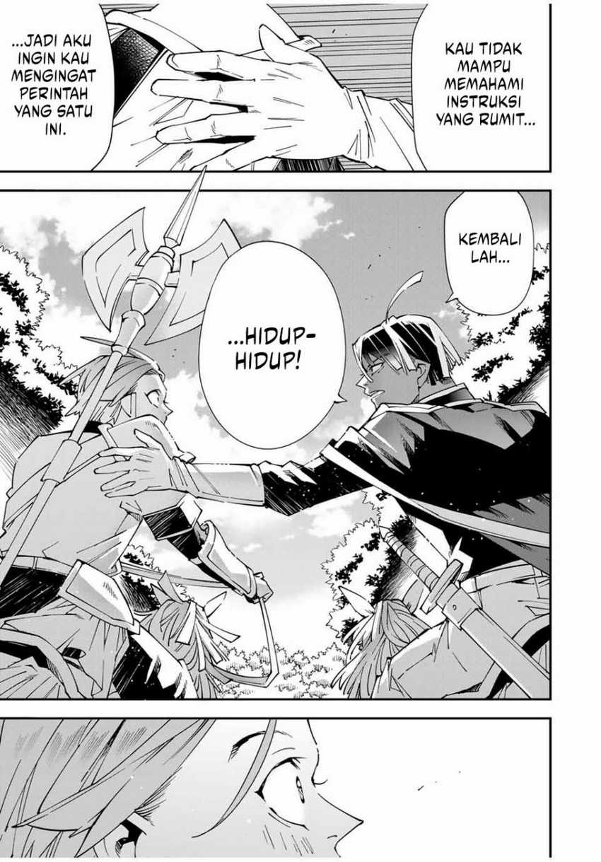 Chapter 124 - halaman 13