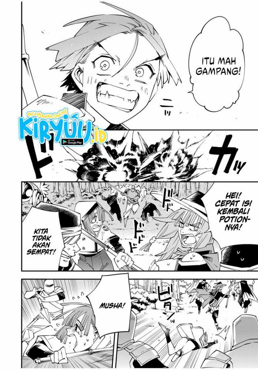 Chapter 124 - halaman 14