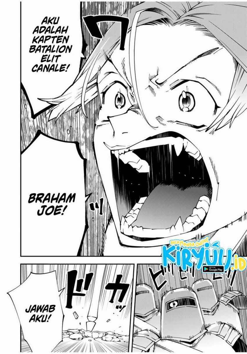Chapter 124 - halaman 16