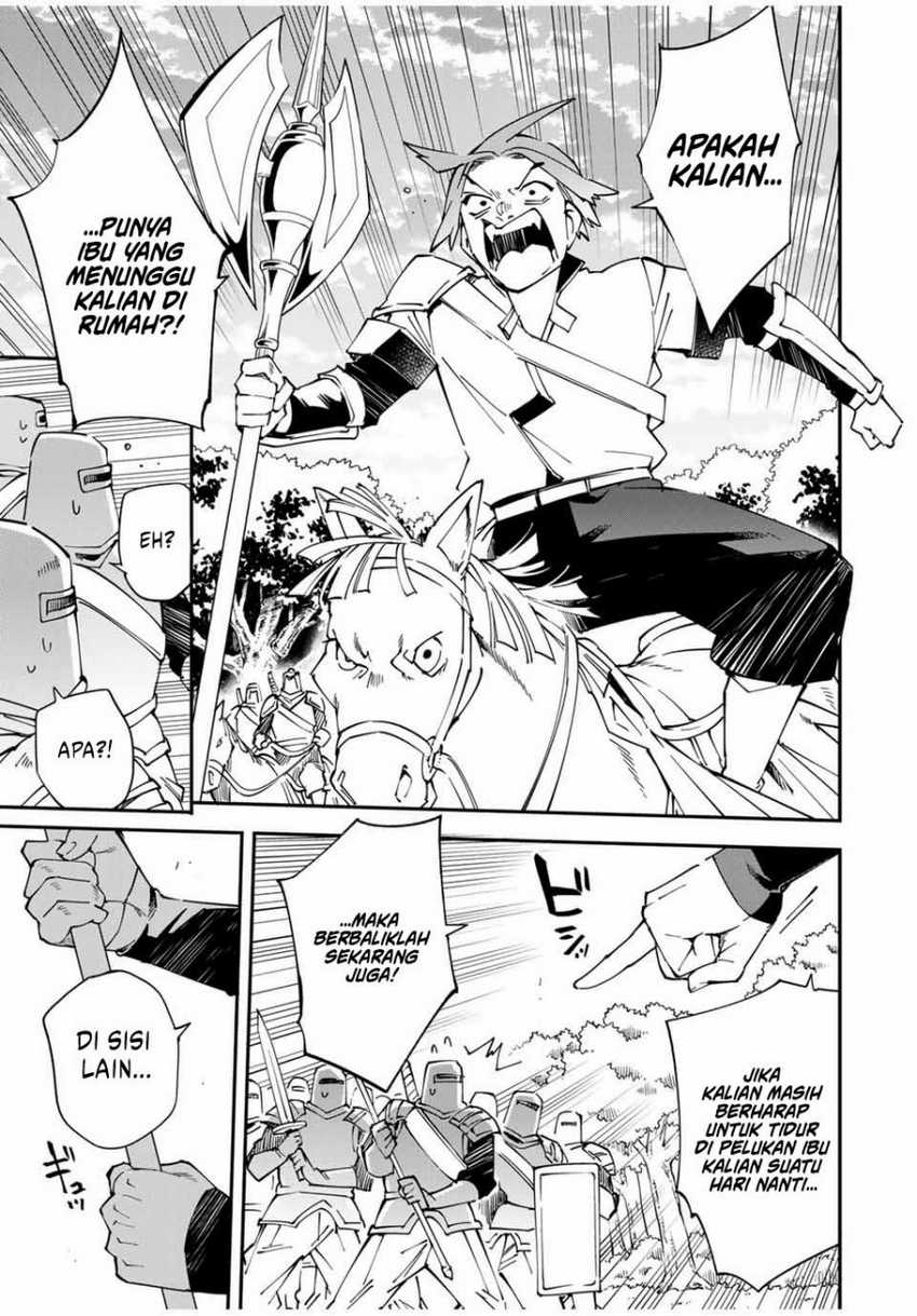 Chapter 124 - halaman 17