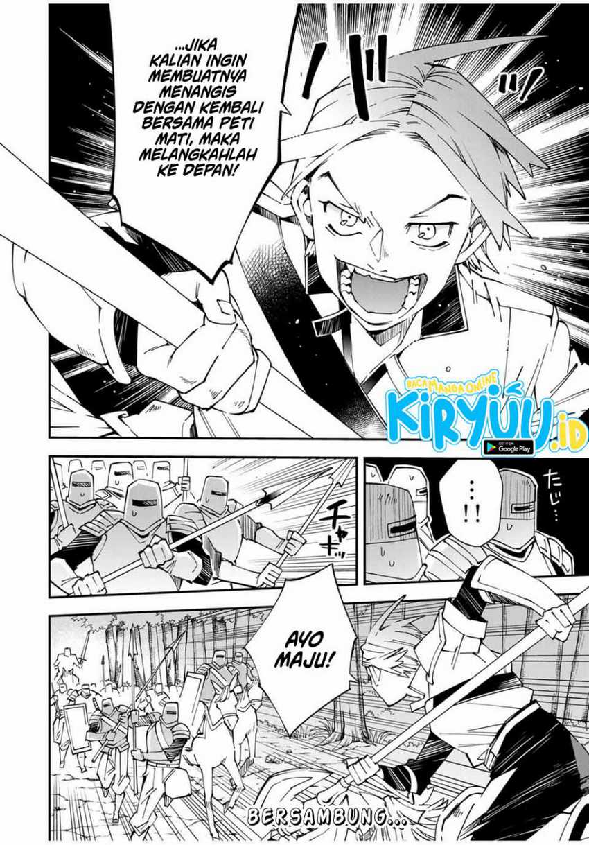 Chapter 124 - halaman 18