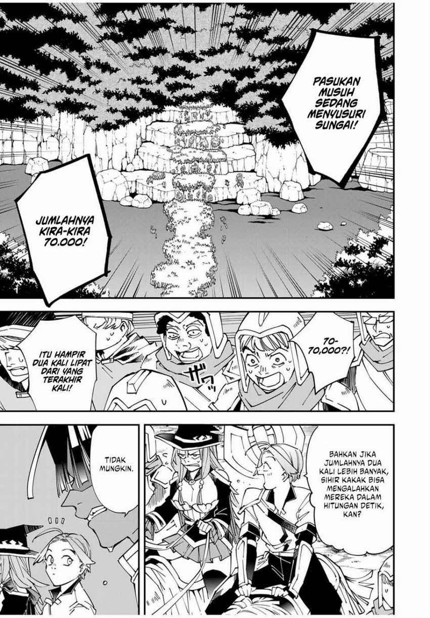 Chapter 124 - halaman 3