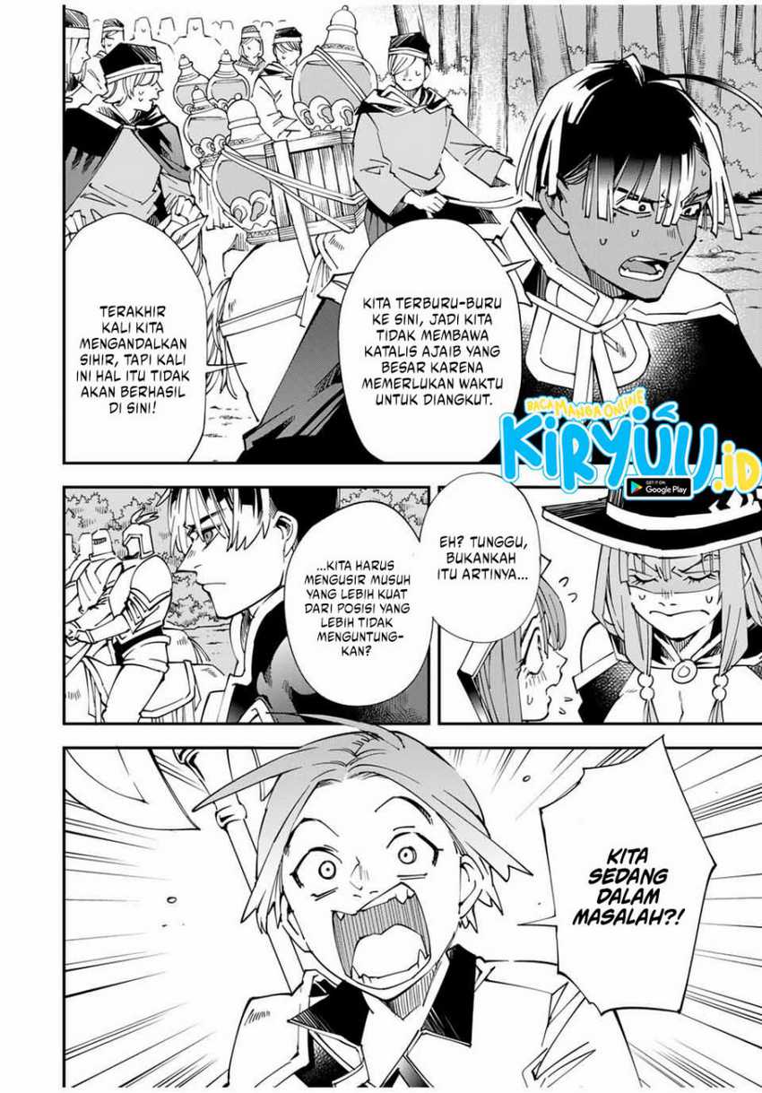 Chapter 124 - halaman 4