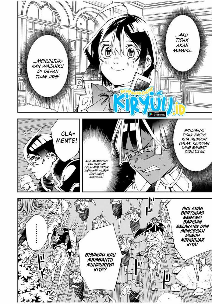 Chapter 124 - halaman 8