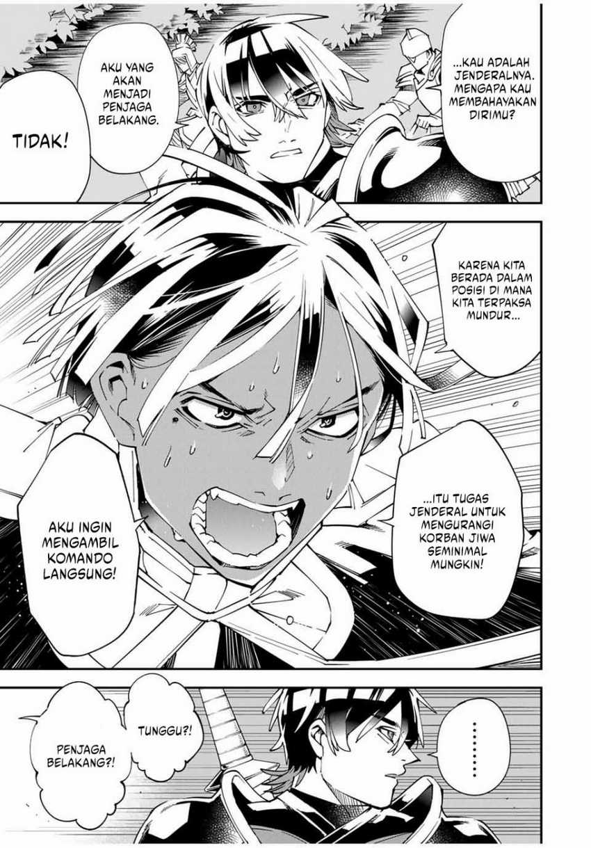 Chapter 124 - halaman 9