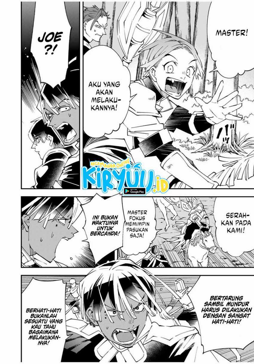 Chapter 124 - halaman 10