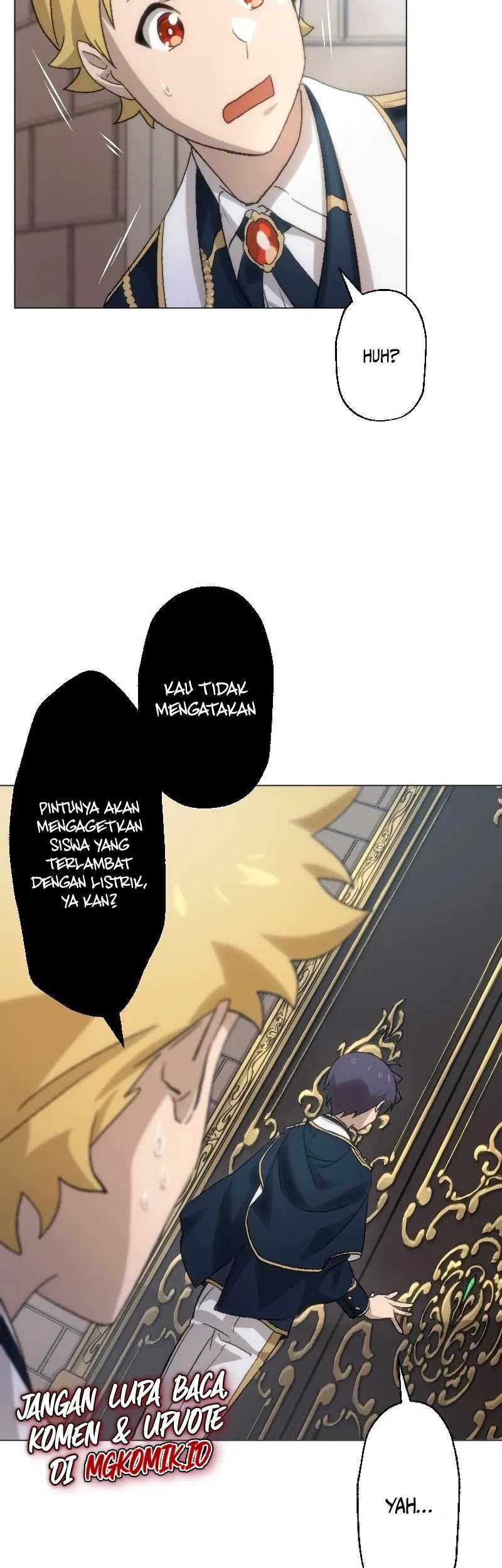 Chapter 17 - halaman 20