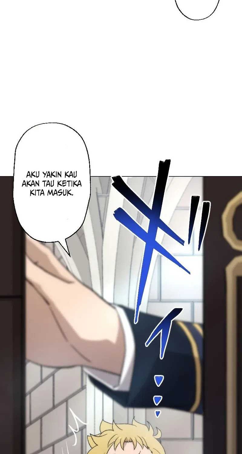 Chapter 17 - halaman 21