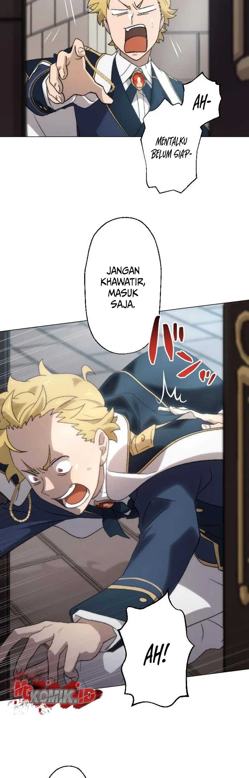 Chapter 17 - halaman 22