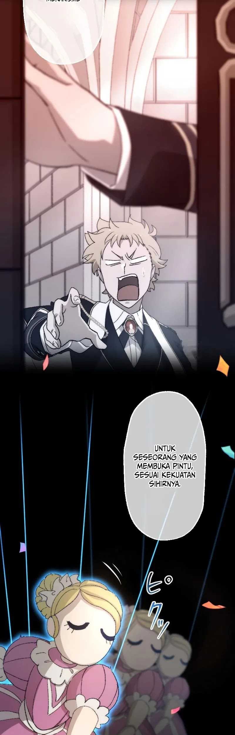 Chapter 17 - halaman 30