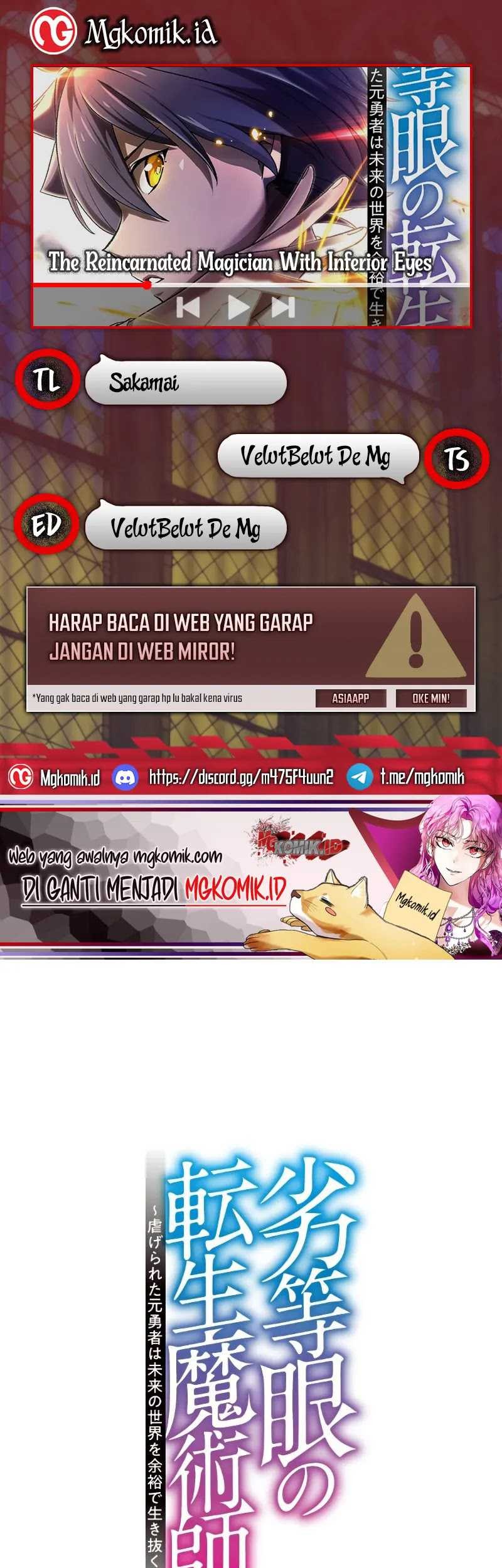 Chapter 17 - halaman 2